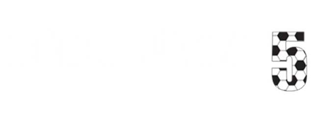 keonhacai5.vegas